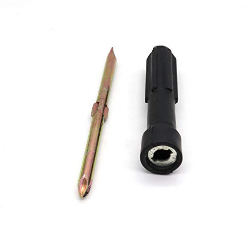 Image of Royal Sun Motorcycle Nos Tool Kit Compatible with HONDA C100 C70 C70 CT70 CT90 S65 S90 CB100 CB125 Z50 Buell Suzuki Kawasaki Yamaha BMW Triumph