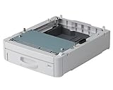 550�����݃g���C C6000