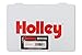 Holley 36-181 Jet Assortment Kit