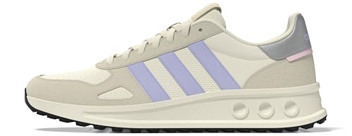 adidas Women's Run 84 Sneaker3