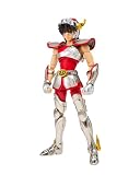 TAMASHII NATIONS 聖闘士聖衣神話EX ペガサス星矢（初期青銅聖衣） 約170mm ABS&PVC&ダイキャスト製 塗装済み可動フィギュア image