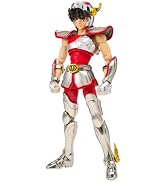 Amazon.co.jp: TAMASHII NATIONS 聖闘士聖衣神話EX 聖闘士星矢