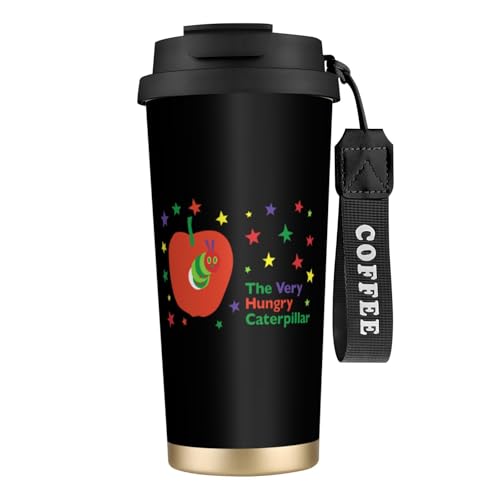 ^u[ ͂؂ނ ObY  R[q[Jbv RrjJbv XeX{g ۉۗ Xg[t ^ ڃhbv e  v[g