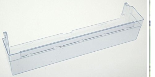 Preisvergleich Produktbild Dometic Flaschenregal für Dometic Kühlschrank