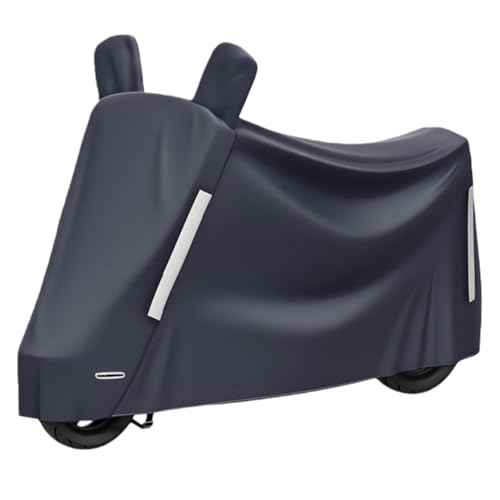 ]ԃJo[ TCNJo[   h v UVJbg jɂ bvXgbv ˃e[v іh~obN 24?28C`܂őΉ 䕗/J//OKp [ܕt