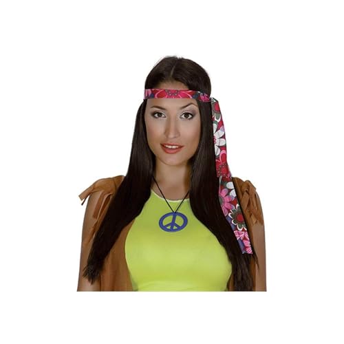 Disponibili vari colori. Guirca Ciondoli Hippies colori assortiti.