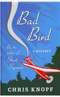 Buy Bad Bird — BookShops.in