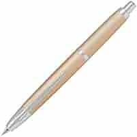 PILOT キャップレス デシモ 20カラーズ シャンパンゴールド M 新品 PILOT キャップレス デシモ 20カラーズ シャンパンゴールド M