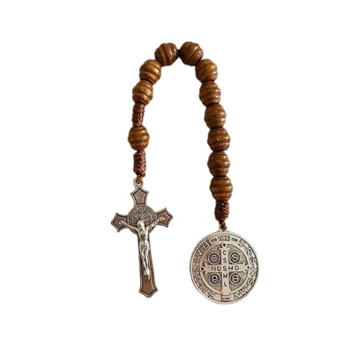 HilufietJgbNEbhr[YUIXeXX`[\ːxlfBNgy_gؐ, , ΂Ȃ