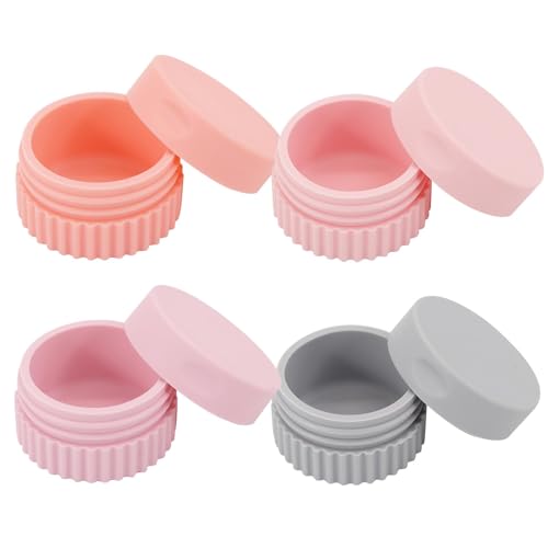 GerRiT gxTCỸN[ReiAȃN[W[, rX^vgRpNgȃgxtFCX[V[{bNX, ϕipRh~gC^[ۑr B -