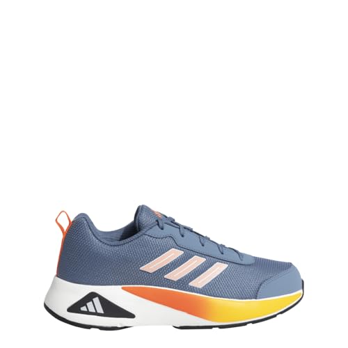 Image of adidas Men Zapcore M Running Shoe
