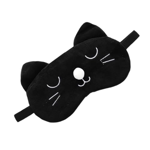 WEKADRIN �����h�J����L�f�U�C�������A�C�}�X�N �Ռ����\�t�g�f�� �􂦂���K�ȃA�C�J�o�[ ���s ����p��J�y���X���[�v�p�b�`