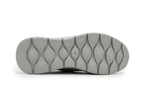 Image of Skechers Men's Go Walk Flex Netro Hands Free Slip-ins