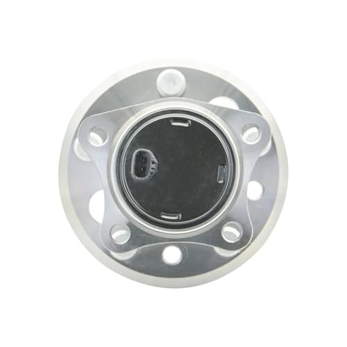 VKBA3947 A܂͉EzC[nuxAOAZu g^J(_V3_) 01-06ΉANTXES(_V3_) 01-12Ή 42450-48010 42450-48011