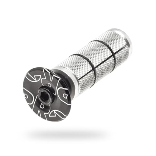 プロ(PRO) ギャップキャップ エクスパンダー カーボン ロング PRHS0072