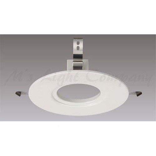 ���� LED���p�Ɩ������`�p ���j���[�A���v���[�g ��200�p LEDEMX20025