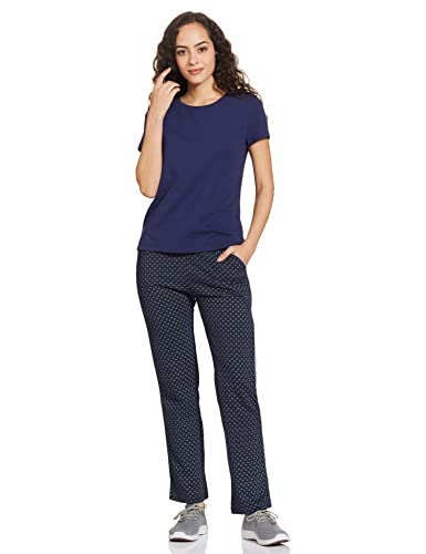 Image of Monte Carlo Women Track Pants