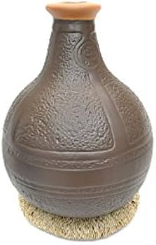 Amazon | LP ラテンパーカッション ウドゥ LP1400-C3 | パーカッション