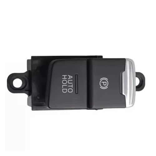 Interrupteur de frein de stationnement pour Mazda CX-5 résout blocage Kd2W-66-Ep0