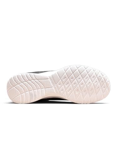 Image of Skechers Men Dynamight 3 Sneakers