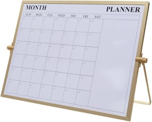 BRZU ^ʎCfXNgbvzCg{[hAqpC[[X^C̋炨я݃{[hAX^ht̃уXPW[{[hA360x]Apx߉\ATԌvAm点Ac̋c^AItBXAqAAƒł̎gpɓKĂ