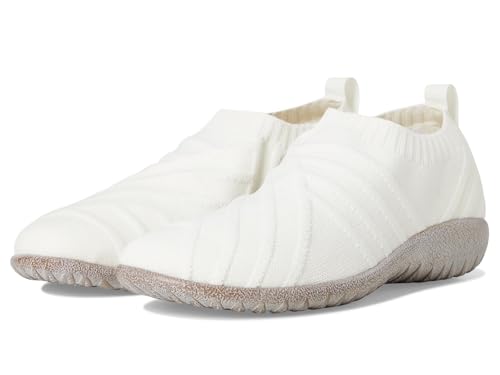 Image of NAOT Women's Okahu Shoe
