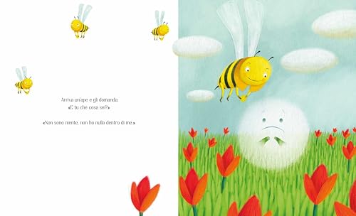 Pollini. Il Popolo Dell'aria - 4