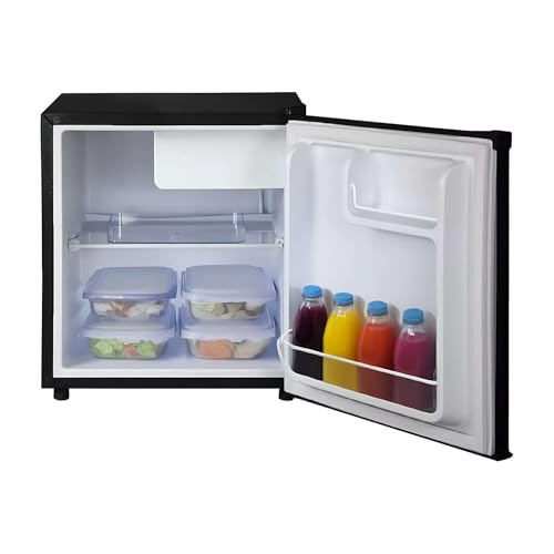 Consejos para Comprar Frigobar 2 Pies - los preferidos. 27 Imagen adicional