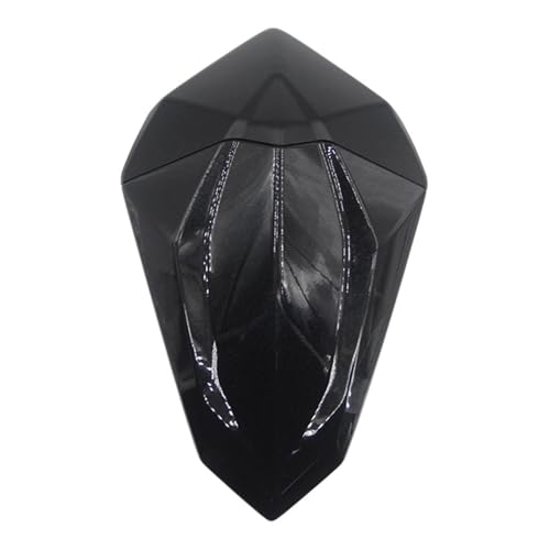 Capot de selle arrière pour N500 500 2025 housse carénage passager moto