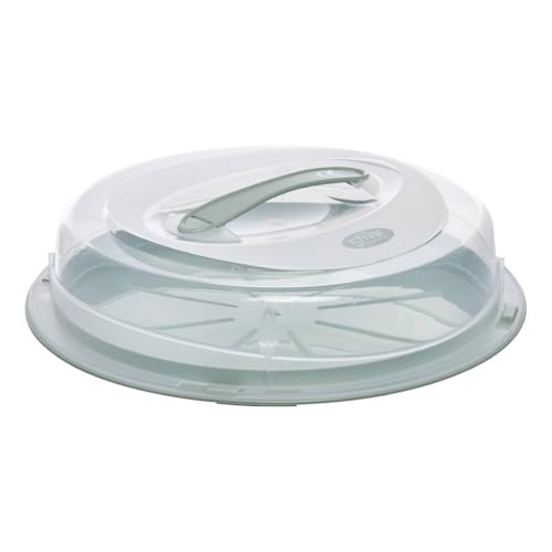 5five - Moule à tarte reversi pp 35 cm