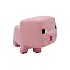 Just toys Minecraft Mega SquishMe Pig / varken