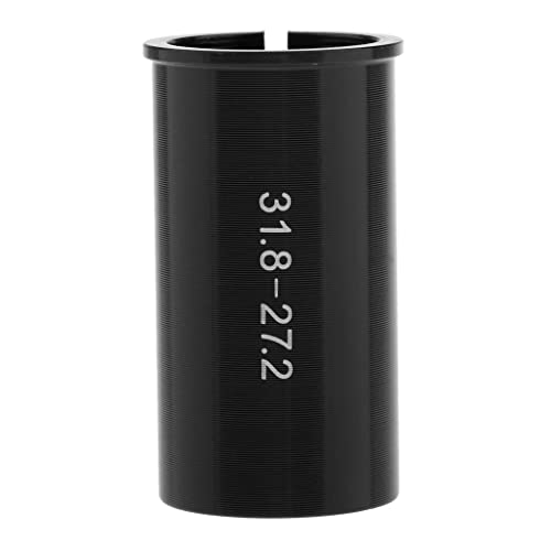 SM SunniMix 27.2 to 31.8mm Shim