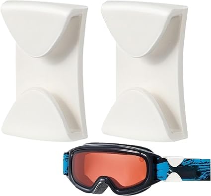 Jizlan EB^[X|[cS[OObv 2 - XL[S[ONbv Xm[{[hwbgObv S[Op~ߕێVXe (zCg)