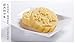 Green Bean Pastry, Mung Bean Cake, Famous Chinese Soft Cakes/Biscuits, 5 Pieces/6.7 oz./190g, 4 Optional Flavors, 绿豆糕(Original)