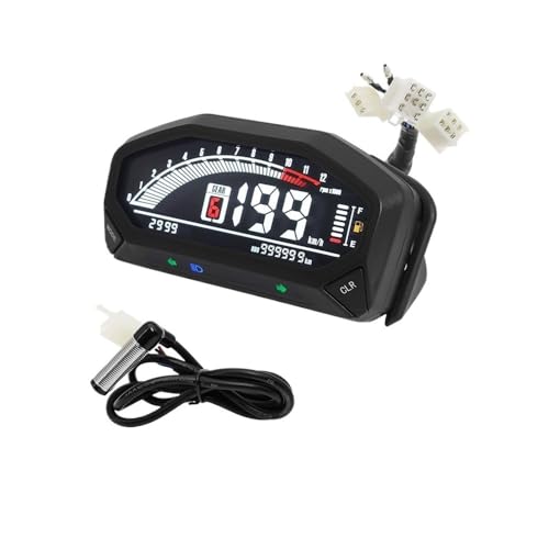 I[goC̑sv^R[^[ fW^I[goC_bV{[hplfBXvCXs[h[^[^R[^[RPMRQ[Wsv1A2A4V_[p