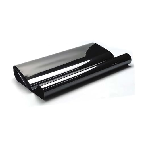 Correa de transferencia IMC3000 para impresoras Ricoh IMC2000 y IMC2500 4