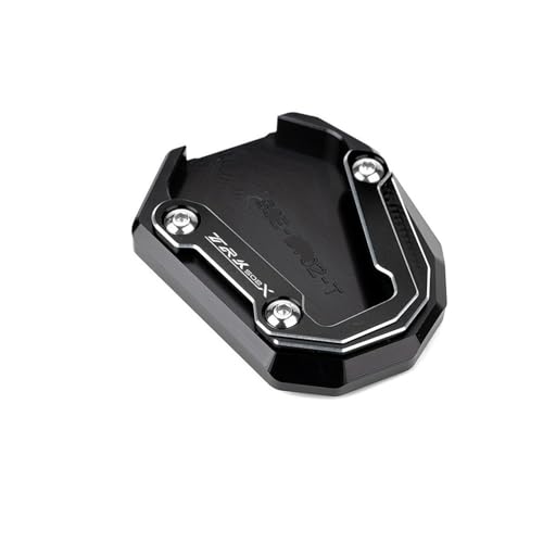 oCNpLbNX^hpbh xl& TRK 502X 502 X 2017-2023 2022 2021 2019 TRK502X I[goCANZT[LbNX^hTChX^hLpbh