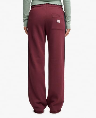 Pantalon de jogging femme Superdry Athletic Essentials - vue 5
