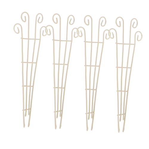 Zynphancer ^vgT|[g 4Zbg ApNC~OtFX AT|[g ~jgX yɑ}ĊȒPݒu ȍ\ň萫