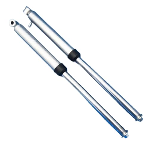 Amortisseur avant pour moto PW50 suspension de remplacement Y-Zinger