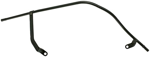 Dorman 921-238 Engine Oil Dipstick Tube - Metal Compatible with Select Jeep/Ram Models by Dorman - Image 2