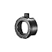 Flashpoint AK-R25 Fresnel Lens Adapter for AK-R21 Projection Attachment Kit