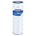 Cryspool Pool Filter Cartridge Compatible with CC150, Clean & Clear CCRP150, 59054300, 160317, 160355, 160352,R173216, Posi-Clear PXCRP 150, PAP150, Unicel C-9415, 150 sq.ft. 1 Pack