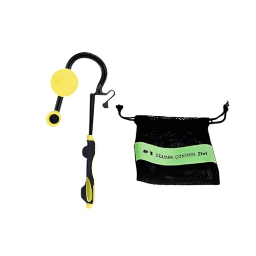 Wenoup StXCOg[i[ANZT[ XCO⏕ S lp