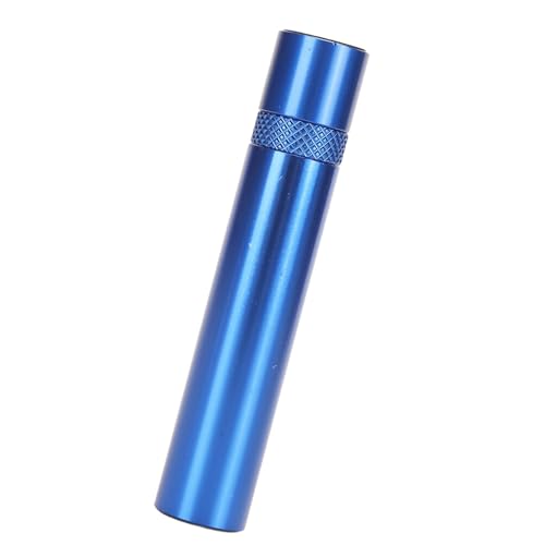 Soporte Antihundimiento Ajustable para GPU Azul miniatura 4