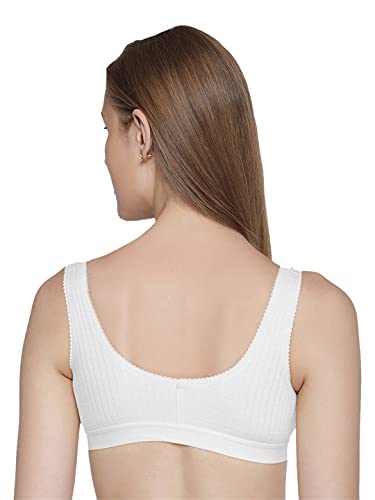 Image of SONARI Women Sports Bra
