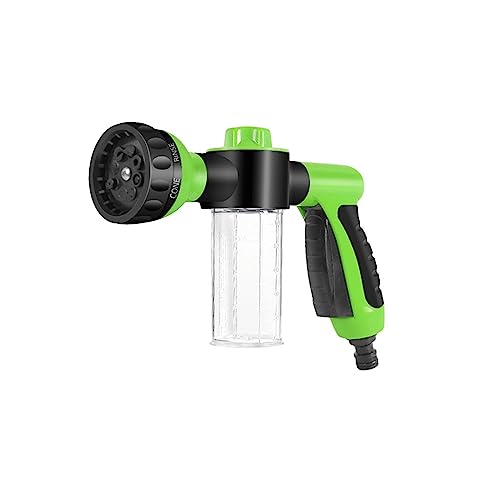 @ 30BAR CX@Xv[SCAmY 4000mAh Aԋ@(100ml Plastic Green)