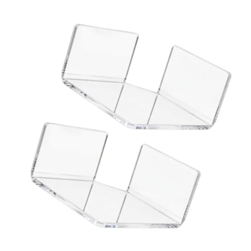 Práctico estante esquinero flotante con superficies lisas para una fácil limpieza y elegante estante de esquina de almacenamiento
