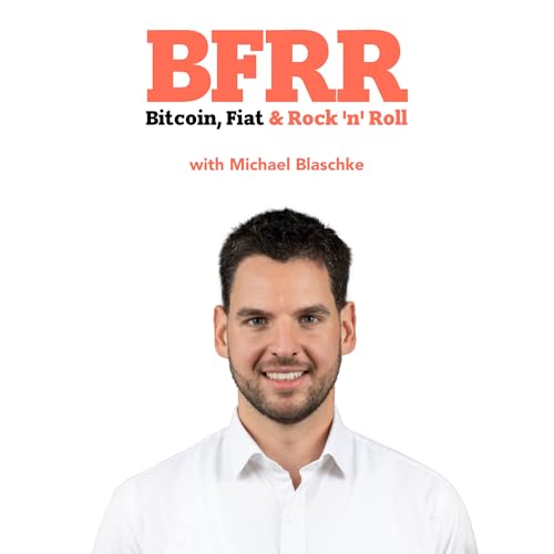 The Architecture of Money