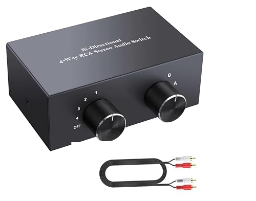 I[fBI ZN^[ S2o/4o2 oRCAXeI XCb`[ ؑ֊ Xvb^[ dsv CDv[[ADVDXeIXs[J[ȂǂɑΉ